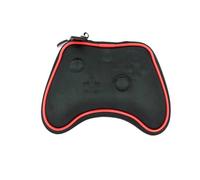 POCHETTE DE PROTECTION POUR MANETTE XBOX ONE - STEALTH-CONTROLLERS