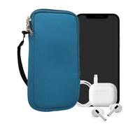 Pochette de protection pour téléphone portable XL - 6,7 6,8" en néoprène
