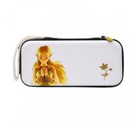 PWRA NSCS0054-01 - Sac de jeu PowerA, Nintendo Switch, Zelda