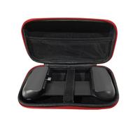 Pochette de protection résistante aux chocs pour X5 Lite étui de transport anti-rayures