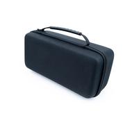 Pochette de transport - Nacon - Switch 2 - XL - Compatible Switch et Switch OLED - Anti-rayures