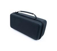 Pochette de protection Taille XL Noir pour Nintendo Switch 2 Nintendo Switch modèle OLED Nintendo Switch Lite Nintendo Switch