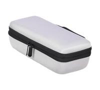 Pochette de rangement de golf - Étui étanche pour équipement de golf, rangement pour tees | Organiseur de coffre pour gants, sac de rangement pour balles, sac de rangement compact pour équipement de