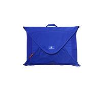 Pochette de rangement de vêtements Pack-It Original Garment Folder Medium Bleue