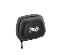 Pochette de rangement et de transport pour lampe frontale Aria Petzl Shell Pro