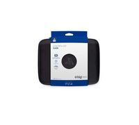 Pochette de rangement et de transport pour manettes dualshock