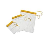 Pochette de rangement ferrino water proof pouch