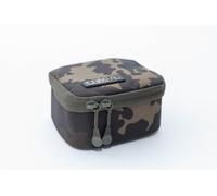 Compac 100 Tackle Pouch Dark Kamo Korda
