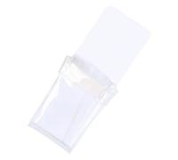 Pochette de rangement magnétique Pochette De Rangement Aimantée Solide Et | Porte-Marqueur Pour Tableau Blanc Pour école cuisine garage atelier étudiant bureau tiroir armoire étagère