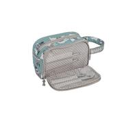 Pochette de rangement "Mouton" - 12x22x13 cm - Hobby Gift(...) - Vert