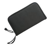 Pochette de rangement multifonction pour outils de sculpture en argile pour sculpter des fournitures essentielles et artistiques
