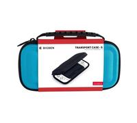 Pochette de rangement - Non spécifié - Switch Lite - Bleu - Housse Gamebag - Mixte