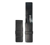 Pochette de Rangement Ocaso Dual (Couteaux Slim) 87PD