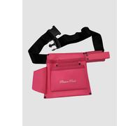 Pochette de rangement Pleasure Pouch