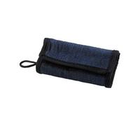 Pochette de rangement pour 12 cartes mémoire