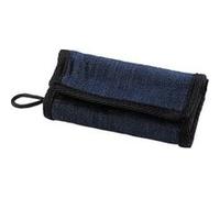 XCase Pochette de rangement pour 12 cartes mémoire