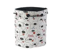 Pochette de rangement pour balles de golf - Rangement de 12 à 18 balles de valeur, étui étanche multifonction réglable portable pour clips de chapeau, pratique au de conduite, parcours