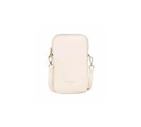 Pochette de Rangement pour Crochets ou Téléphone - Draeger : Elégance et Fonctionnalité à Porter de Main(...) - Ivoire