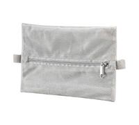 Pochette de rangement pour sacoche de guidon Ortlieb Handlebar