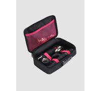 Pochette de Rangement pour Sextoys Discreet Box