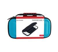 Pochette de rangement pour Switch Lite