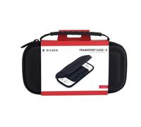 Pochette de rangement pour Switch Lite