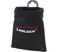 Pochette de rangement pour voiture [Lescars]