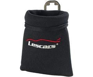 Pochette de rangement pour voiture [Lescars]