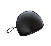 Pochette de rangement similicuir Pochette de rangement en similicuir.