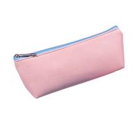 Pochette de rangement simple et élégante pour cartes de crédit - 18 cm - Pour femme et fille - Organisateur de cadeaux - Pochette de rangement pour cartes de crédit, a, One Size