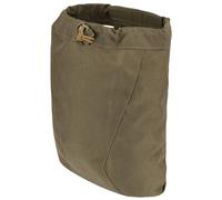 Pochette de récupération Dump Pouch Direct Action - Adaptive Green