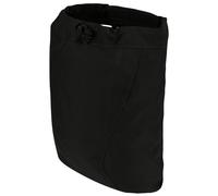 Pochette de récupération Dump Pouch Direct Action - Black