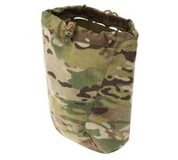 Pochette de récupération Dump Pouch Direct Action - MultiCam