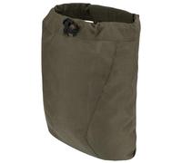 Pochette de récuperation Dump Pouch Direct Action - Ranger Green