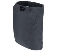 Pochette de récupération Dump Pouch Direct Action - Shadow Grey
