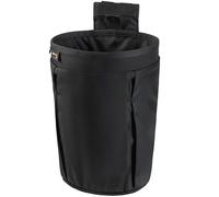 Pochette de récuperation Elite Lite M-Tac - Black