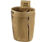 Pochette de récuperation Elite Lite M-Tac - Coyote