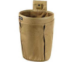 Pochette de récuperation Elite Lite M-Tac - Coyote