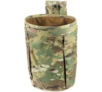 Pochette de récuperation Elite Lite M-Tac - Multicam