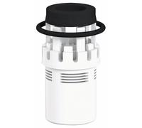 Pochette de rénovation cartouche lavabo/douche DELABIE 753010