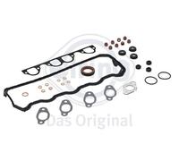 POCHETTE DE RODAGE MOTEUR FORD GALAXY I 1.9 TDI,VW PASSAT B5 1.9 TDI