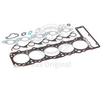 POCHETTE DE RODAGE MOTEUR MERCEDES E 290 TURBO-D G 290 TD