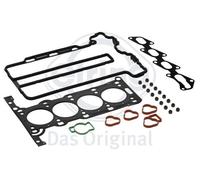 POCHETTE DE RODAGE MOTEUR OPEL CORSA B 1.2 I 16V,ASTRA G BREAK 1.2 16V