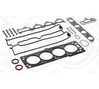 POCHETTE DE RODAGE MOTEUR OPEL ZAFIRA A MONOSPACE 2.0 OPC,ASTRA H 2.0 TURBO