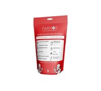 Pochette de secours 1/5 personnes - POC 3250 PE