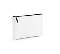 Pochette de tÃ©lÃ©phone femme Bag Base Blanc TU