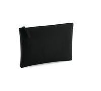 Pochette de tÃ©lÃ©phone femme Bag Base Noir TU