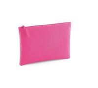 Pochette de tÃ©lÃ©phone femme Bag Base Rose TU