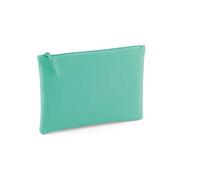 Pochette de tÃ©lÃ©phone femme Bag Base Vert TU
