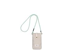 Pochette de tÃ©lÃ©phone femme Barts Bugbane Blanc TU